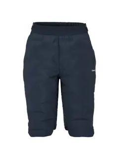 Bild på Pursuit Thermal Shorts W