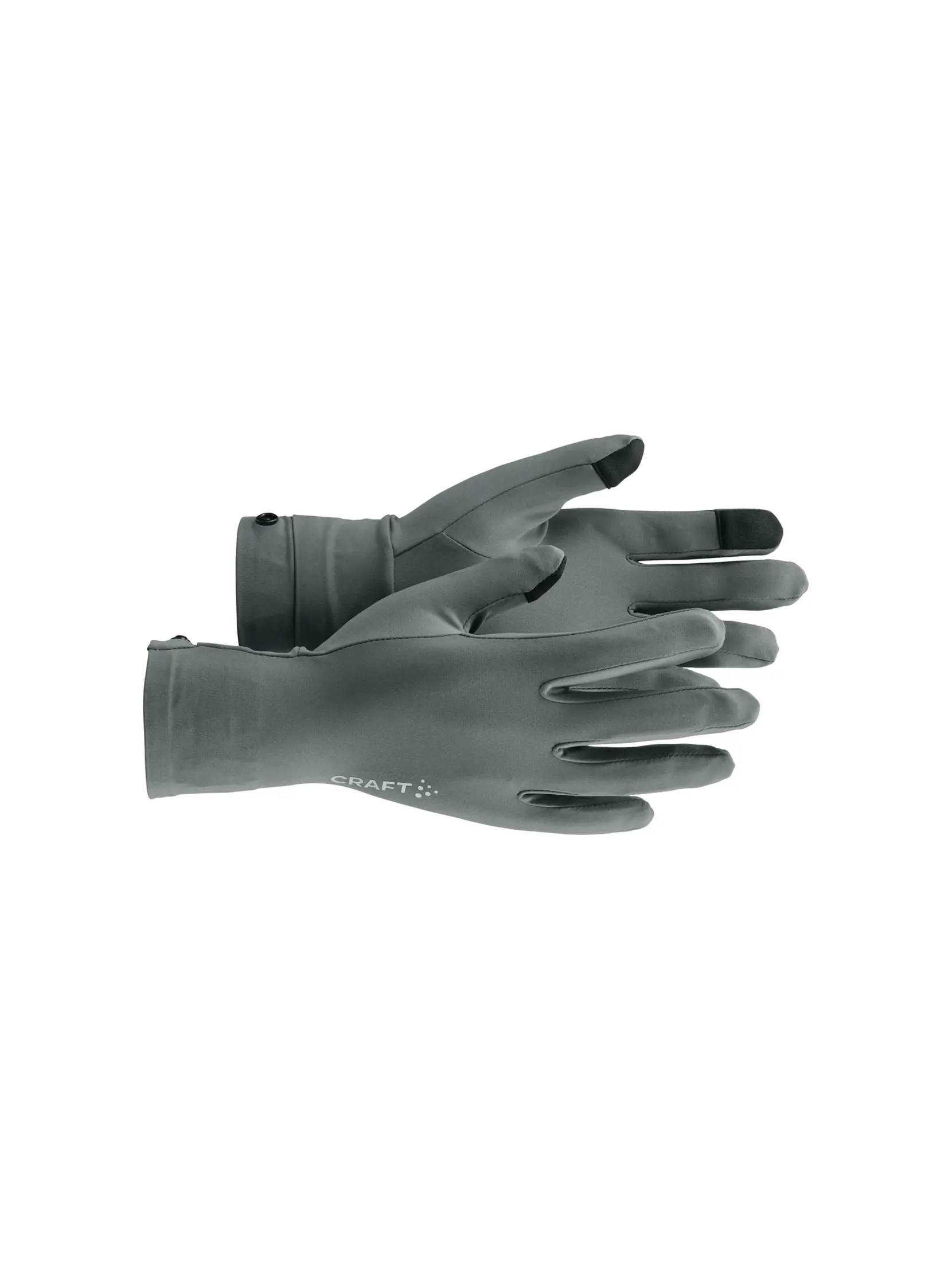 Bild på Essence Running Glove Bild på Essence Running Glove