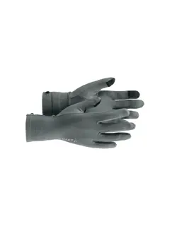 Bild på Essence Running Glove