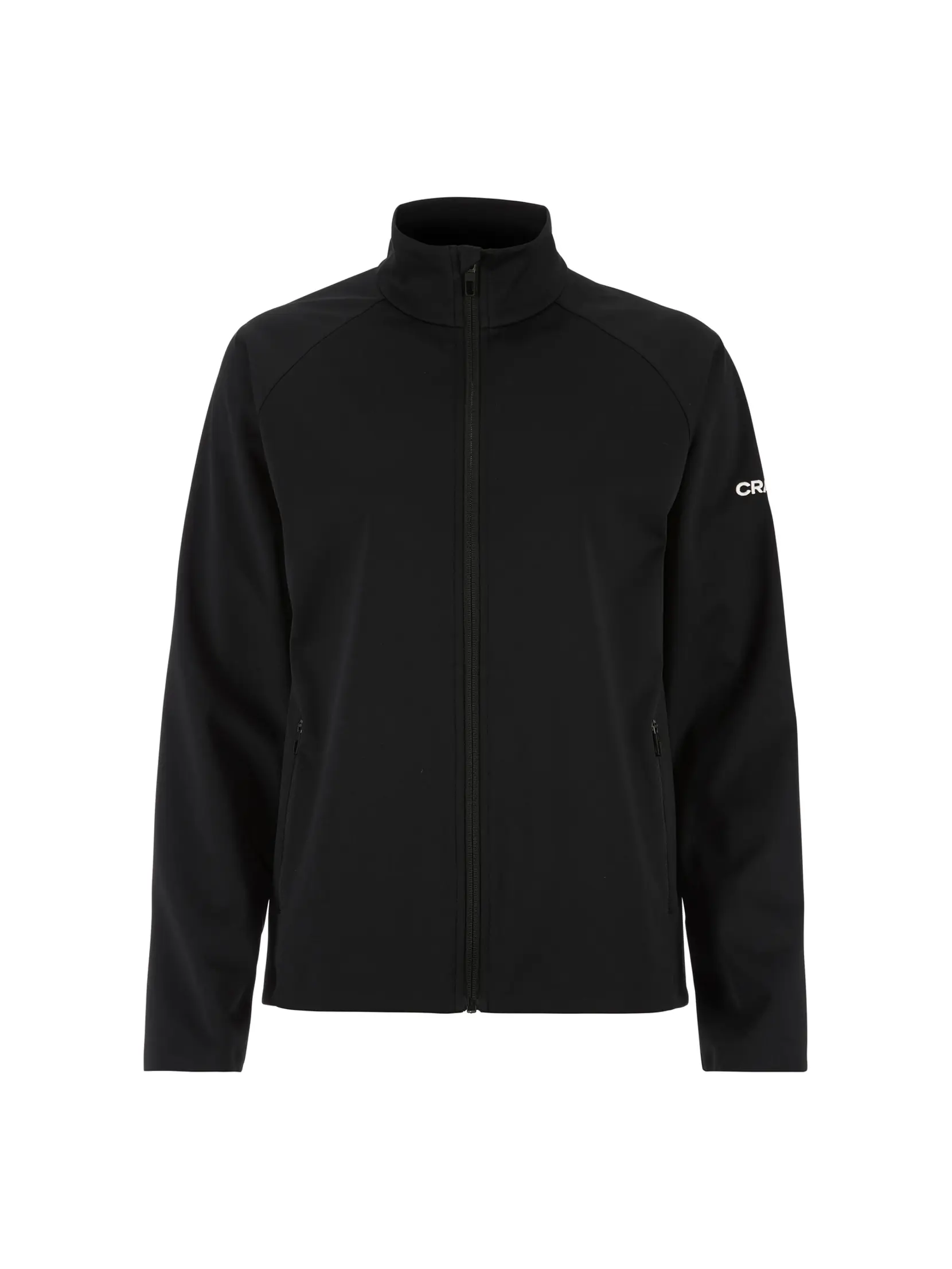 Bild på Ability Softshell Jacket W Bild på Ability Softshell Jacket W