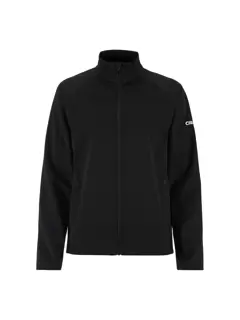 Bild på Ability Softshell Jacket W