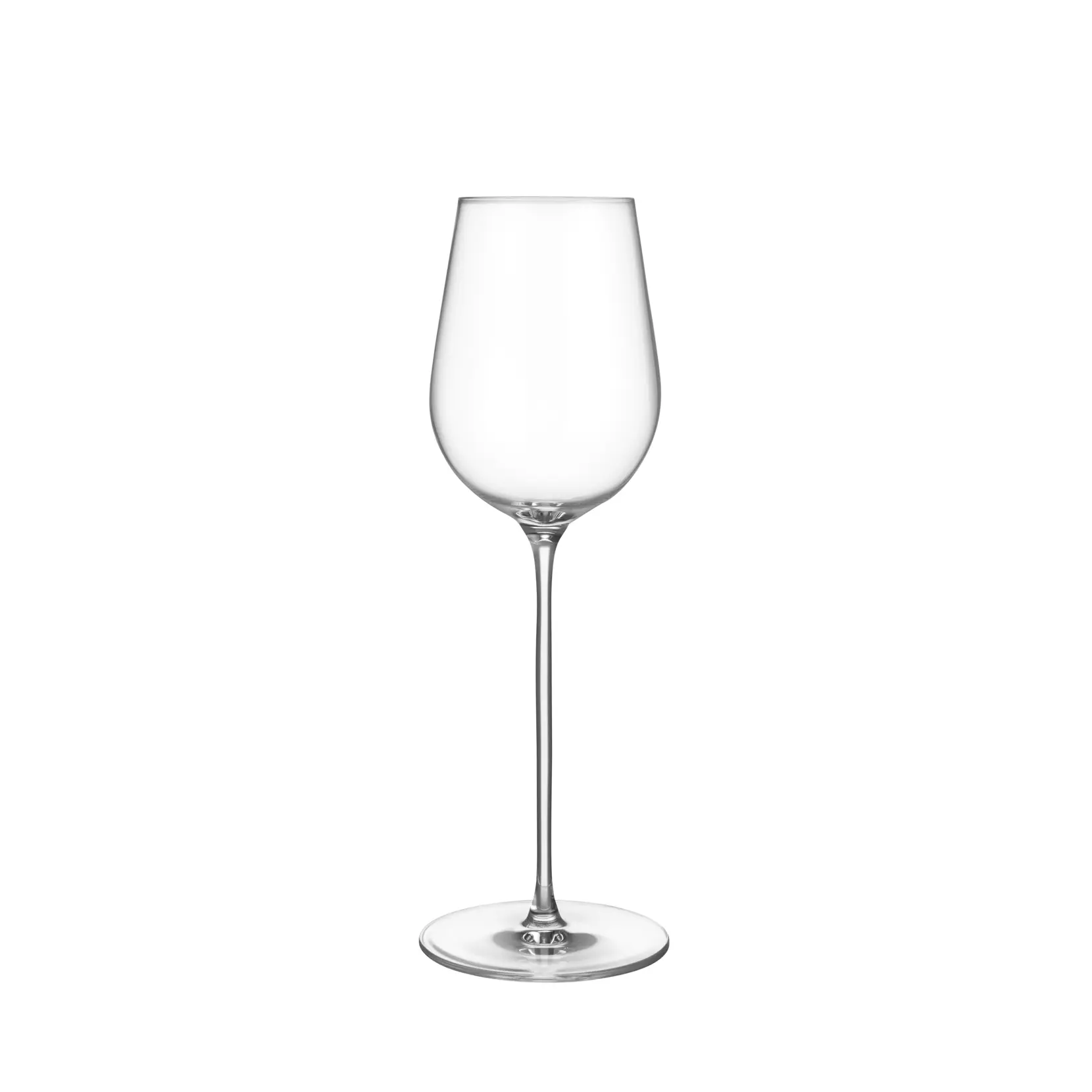 Bild på Orrefors x Björn Frantzén Champagne glas 28cl 12-pack Bild på Orrefors x Björn Frantzén Champagne glas 28cl 12-pack