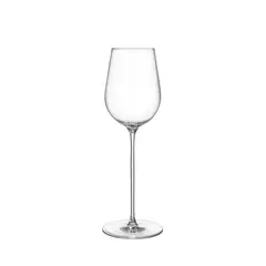 Bild på Orrefors x Björn Frantzén Champagne glas 28cl 12-pack