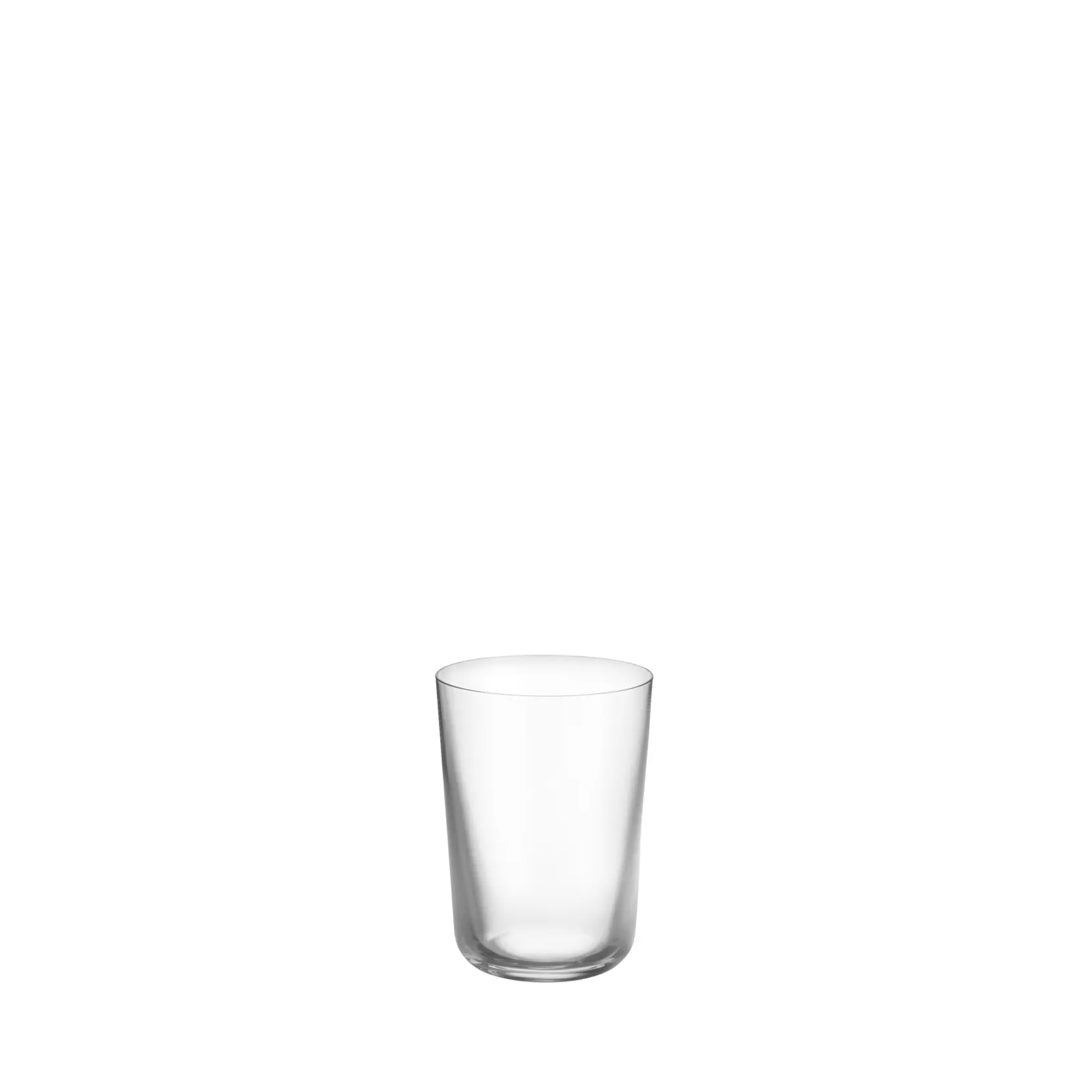 Bild på Orrefors x Björn Frantzén Vattenglas 24cl 12-pack Bild på Orrefors x Björn Frantzén Vattenglas 24cl 12-pack