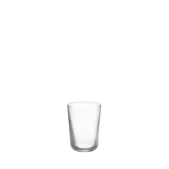 Bild på Orrefors x Björn Frantzén Vattenglas 24cl 12-pack