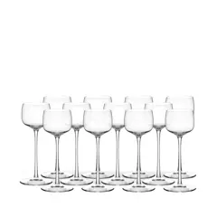 Bild på Nutid aperitif 17cl 12-pack