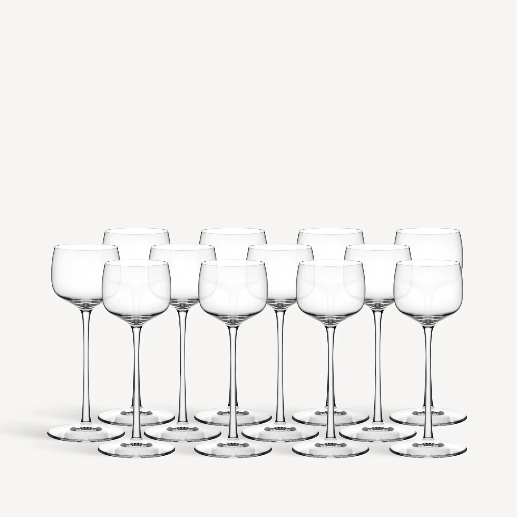 Bild på Nutid aperitif 17cl 12-pack Bild på Nutid aperitif 17cl 12-pack