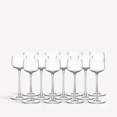 Bild på Nutid aperitif 17cl 12-pack