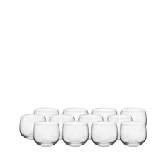 Bild på Nutid tumbler 38cl 12-pack