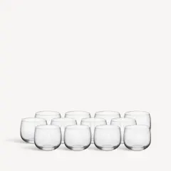 Bild på Nutid tumbler 38cl 12-pack