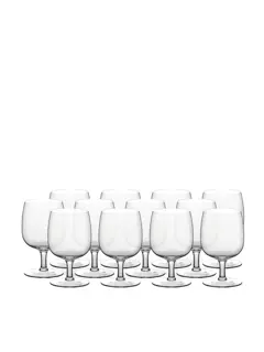 Bild på Nutid ölglas 48cl 12-pack
