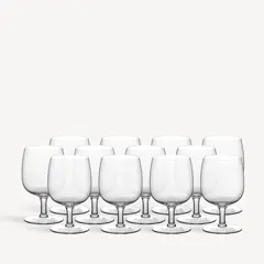 Bild på Nutid ölglas 48cl 12-pack