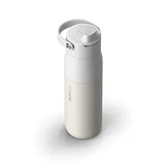 Bild på BRITA LARQ iQ Track vattenreningsflaska 680 ml