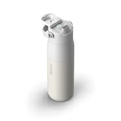Bild på BRITA LARQ iQ Track vattenreningsflaska 680 ml