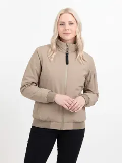 Bild på Montana Bomberjacket Woman