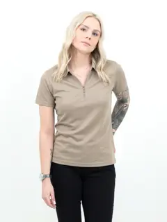 Bild på Montana Polo Woman