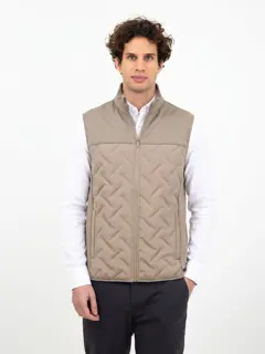Bild på Montana Hybrid Motion Vest