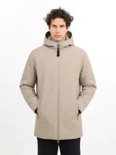 Bild på Montana Parka