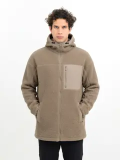 Bild på Montana Pile Fleece