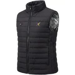 Bild på SCX.design G03 ThermoVest uppvärmd väst