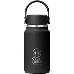 Bild på Hydro Flask Micro Hydro™ 200 ml mini-termosmugg