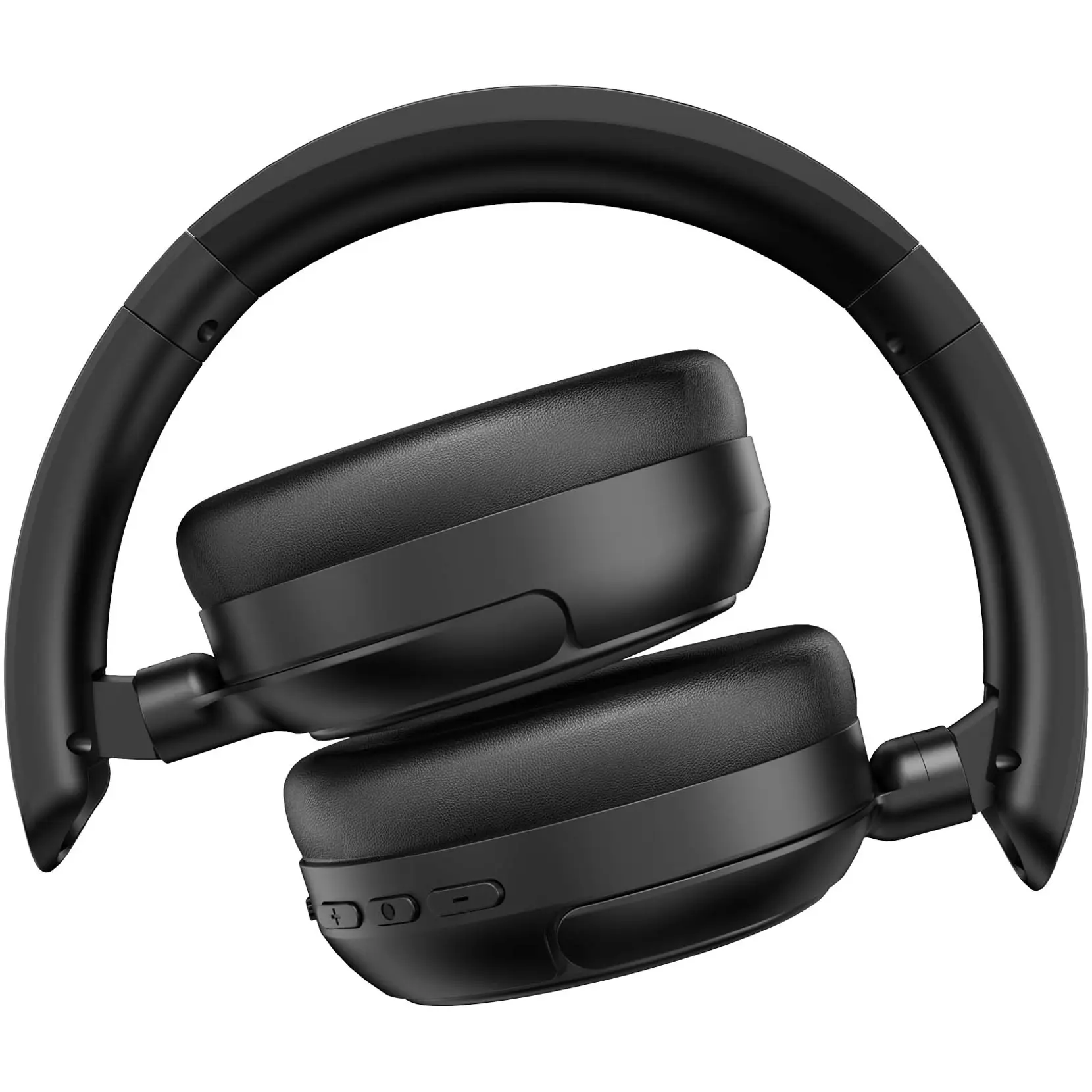 Bild på Prixton Live Pro trådlösa ANC Bluetooth®-hörlurar Bild på Prixton Live Pro trådlösa ANC Bluetooth®-hörlurar