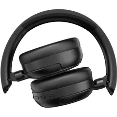 Bild på Prixton Live Pro trådlösa ANC Bluetooth®-hörlurar