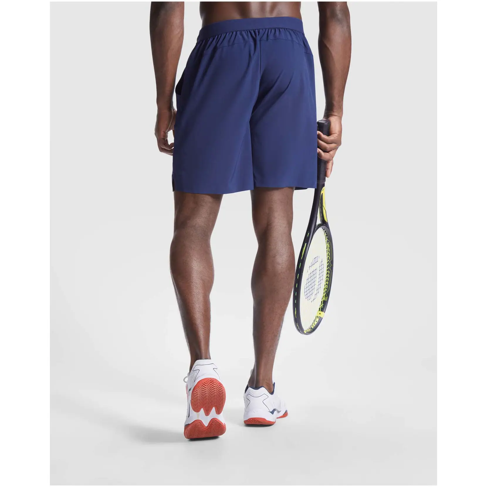 Bild på Murray unisex sportshorts Bild på Murray unisex sportshorts