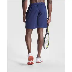 Bild på Murray unisex sportshorts