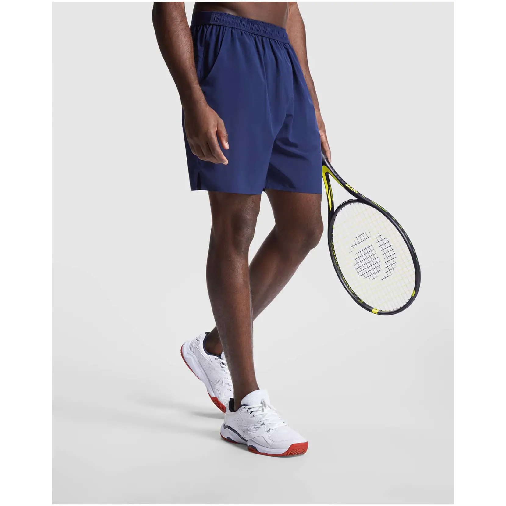 Bild på Murray unisex sportshorts Bild på Murray unisex sportshorts