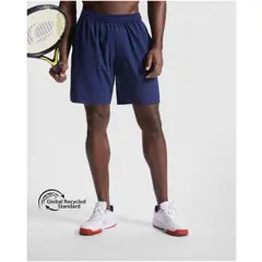 Bild på Murray unisex sportshorts