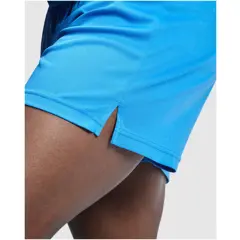 Bild på Player unisex sportshorts