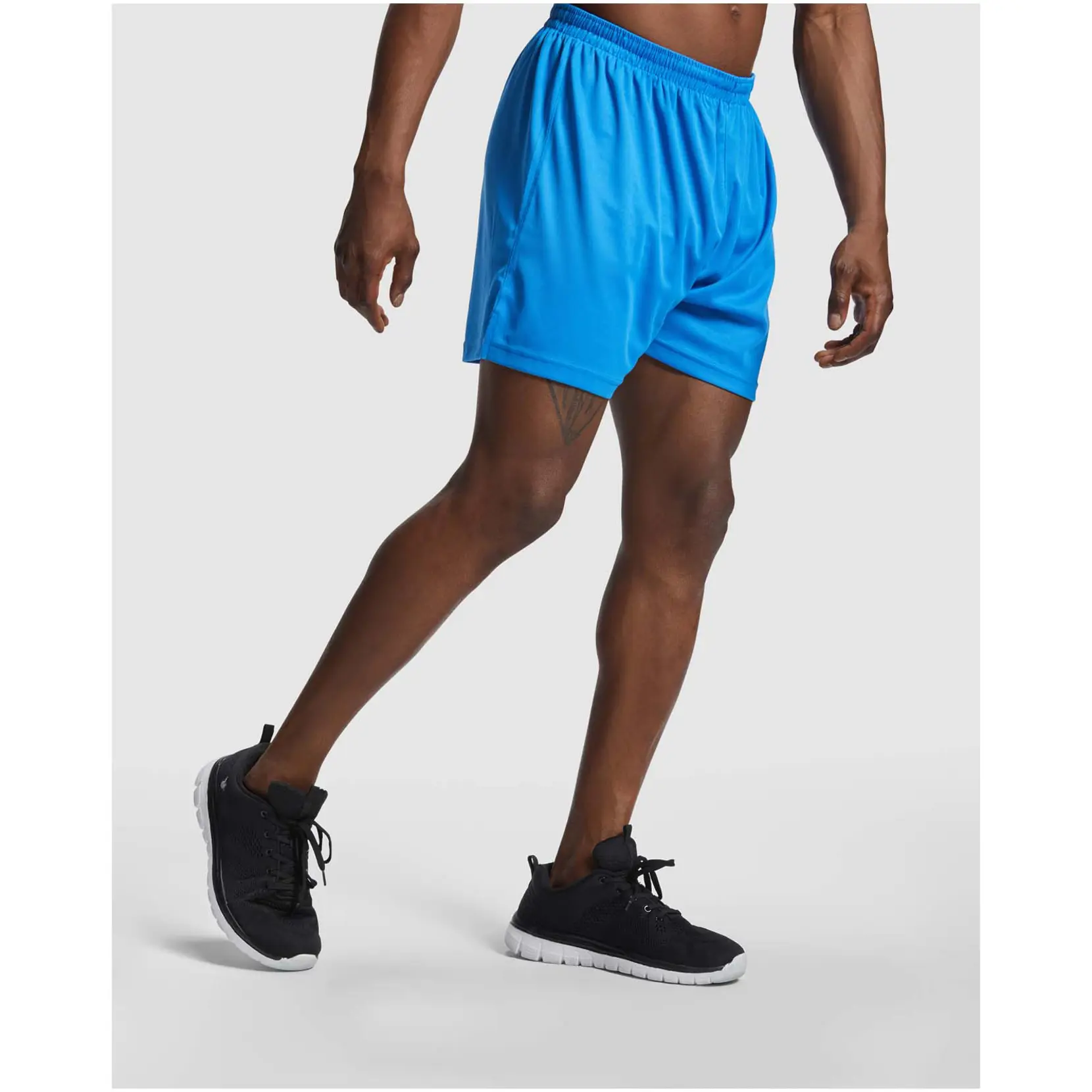 Bild på Player unisex sportshorts Bild på Player unisex sportshorts