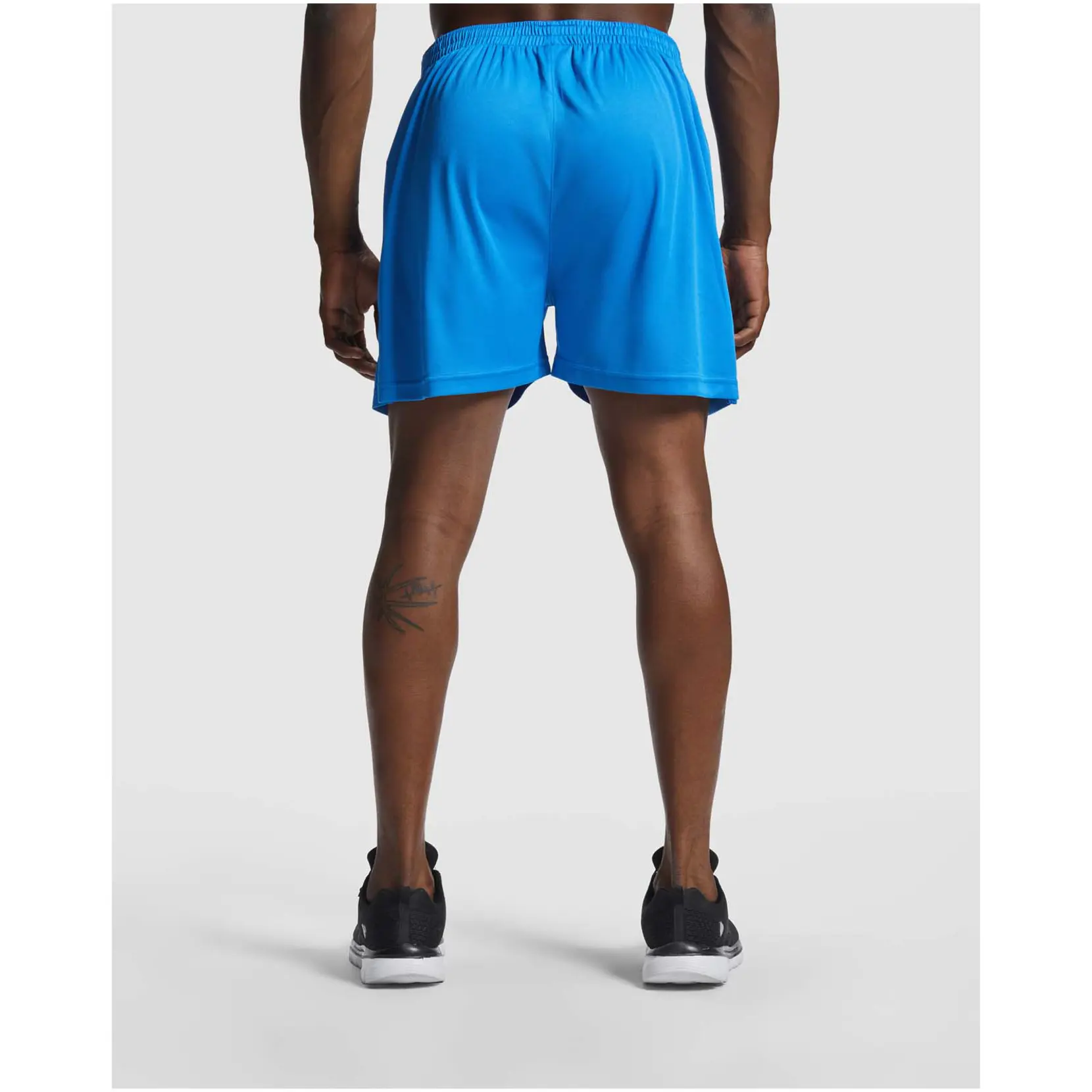 Bild på Player unisex sportshorts Bild på Player unisex sportshorts