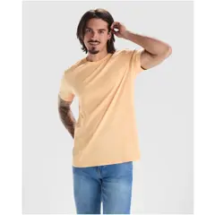Bild på Corgi kortärmad T-shirt för herr
