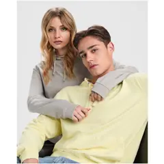 Bild på Kenia unisex hoodie