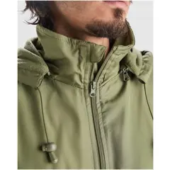 Bild på Makalu unisex isolerad jacka