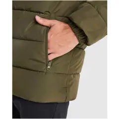 Bild på Nepal unisex isolerad parkas 