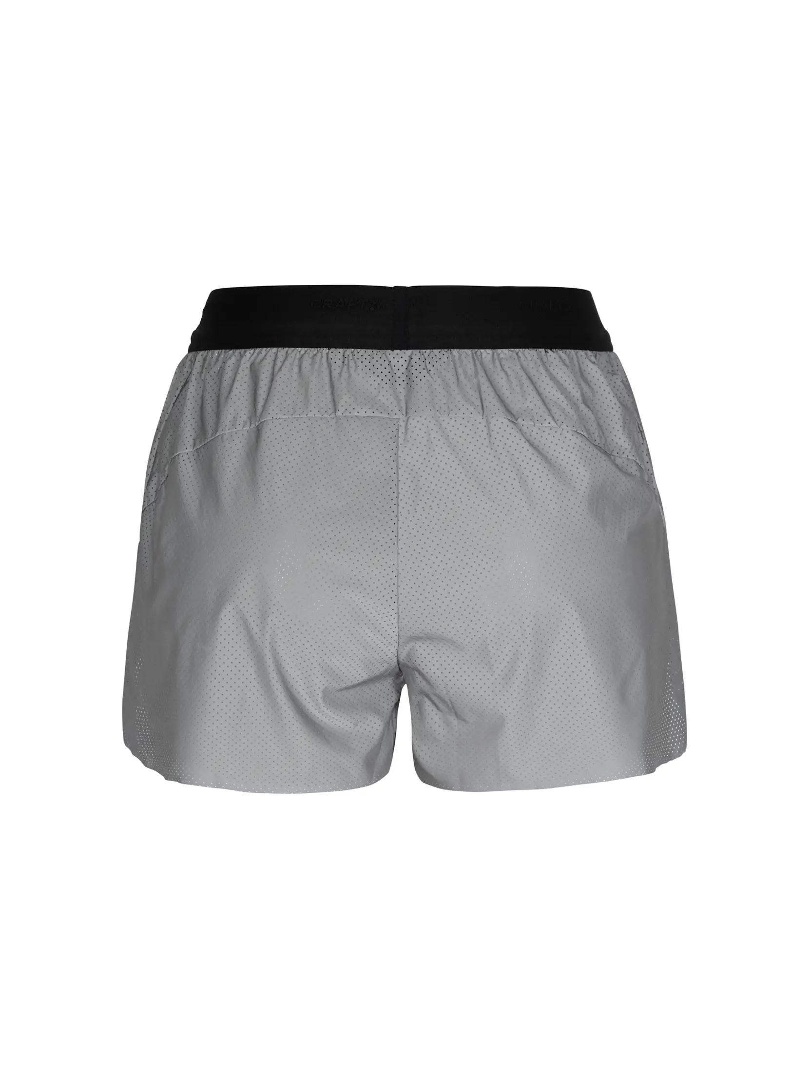 Bild på Reflective Shorts W Bild på Reflective Shorts W