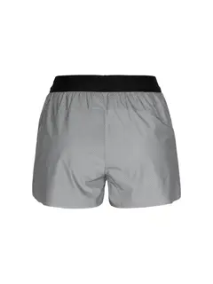 Bild på Reflective Shorts W