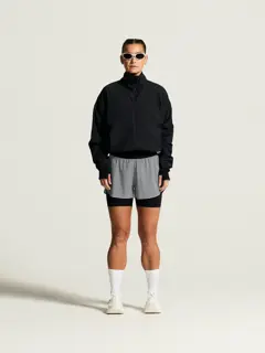 Bild på Reflective Shorts W