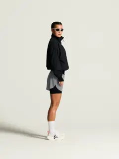 Bild på Reflective Shorts W