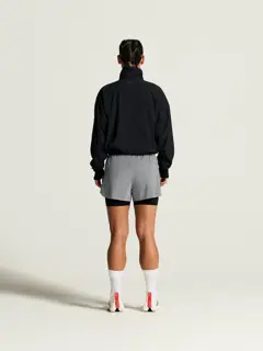 Bild på Reflective Shorts W