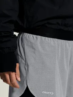 Bild på Reflective Shorts W