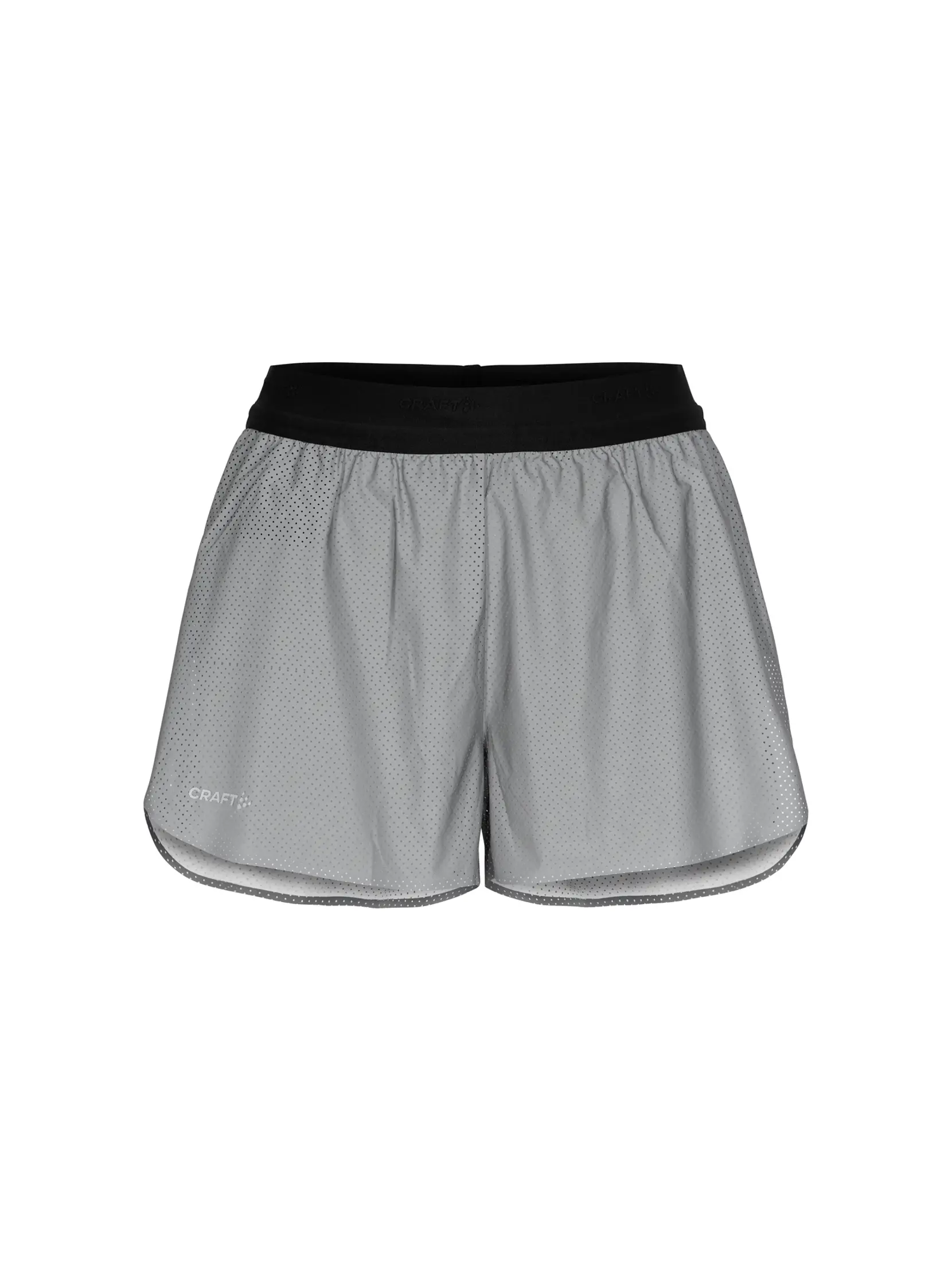 Bild på Reflective Shorts W Bild på Reflective Shorts W