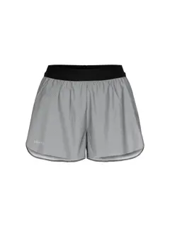 Bild på Reflective Shorts W