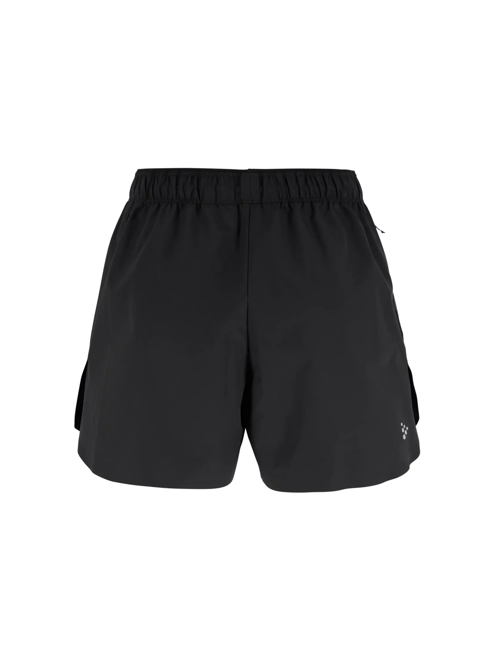 Bild på Hydro Shorts W Bild på Hydro Shorts W