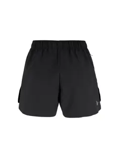 Bild på Hydro Shorts W