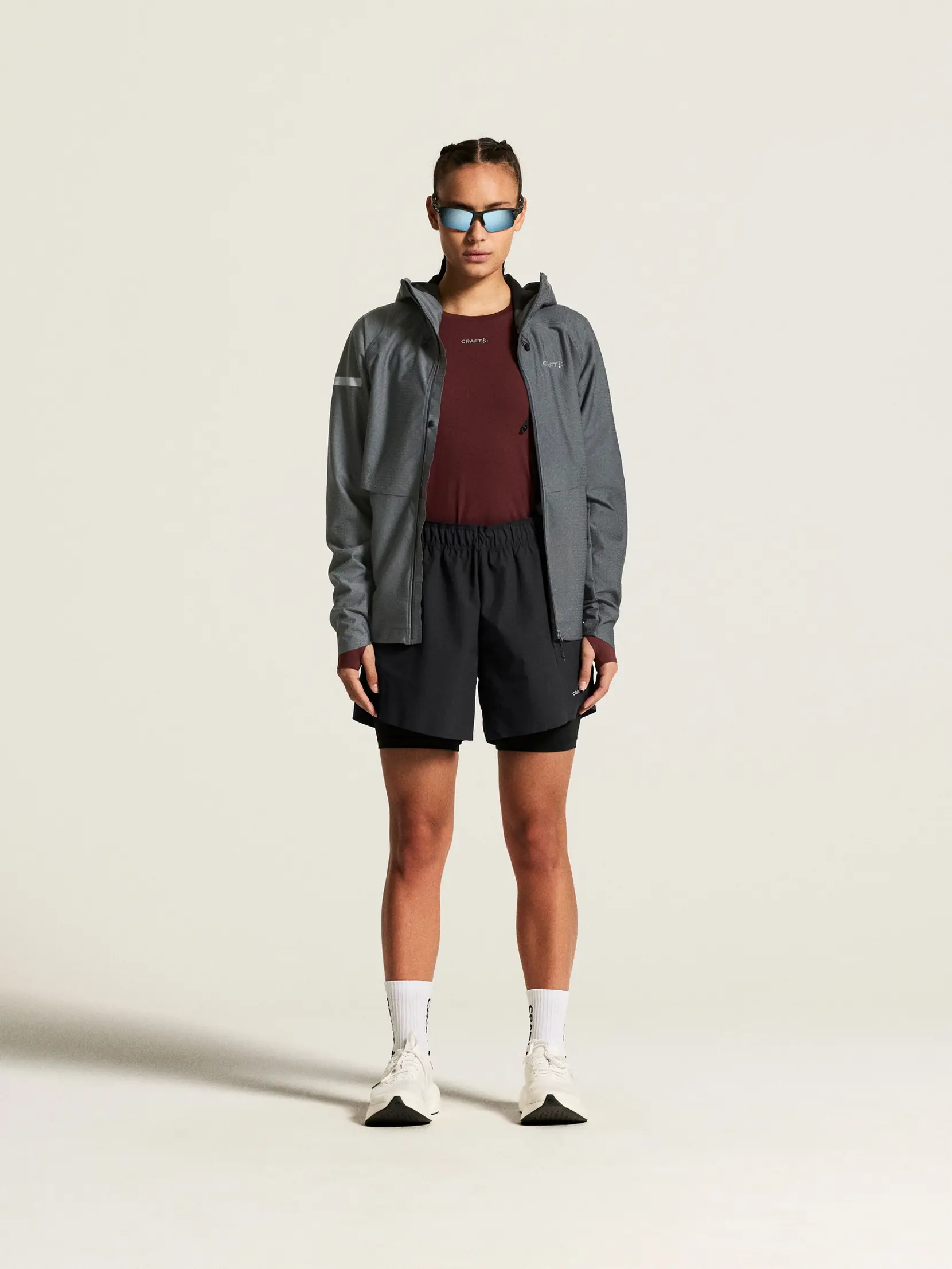 Bild på Hydro Shorts W Bild på Hydro Shorts W