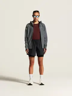 Bild på Hydro Shorts W